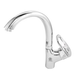 شیر آشپزخانه قهرمان مدل اردلان کد A01