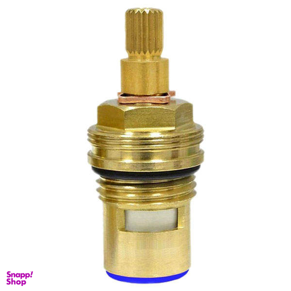 مغزی شیر سیتکو مدل DN-990301