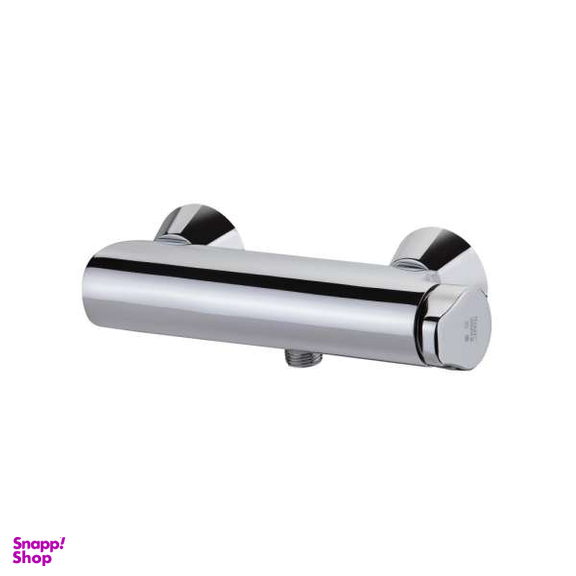شیر سرویس بهداشتی کی دبلیو سی مدل زو