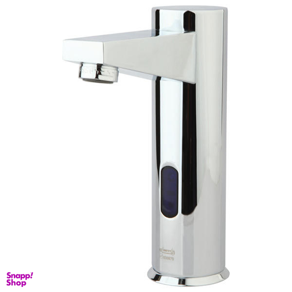 شیر روشویی هوشمند راسان مدل ترنم