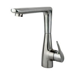 شیر آشپزخانه راسان مدل رابیت