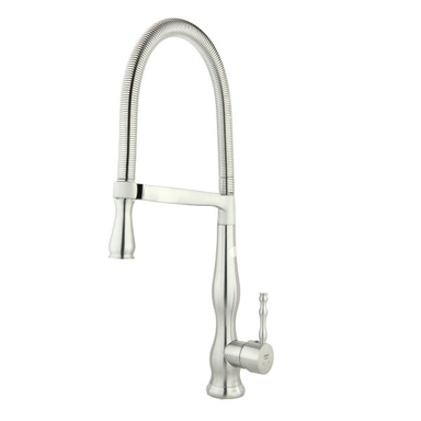 شیر آشپزخانه راسان مدل روشا