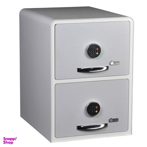 گاو صندوق سدید مدل EAC 700