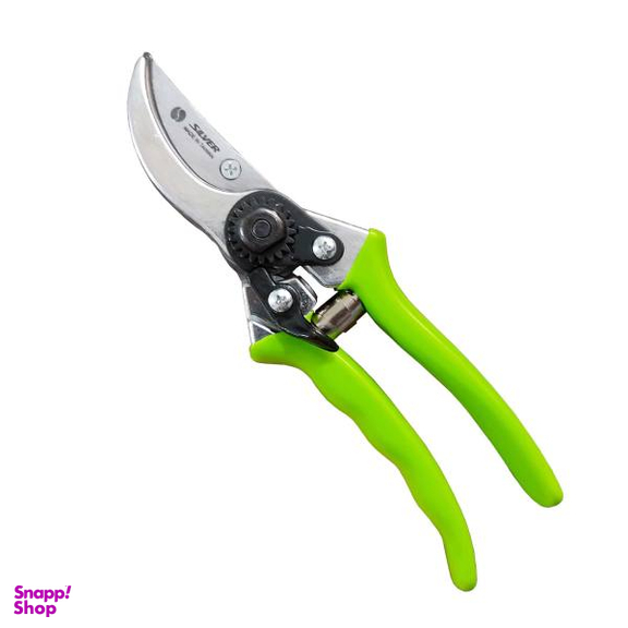 قیچی باغبانی سیلور مدل RH-3108