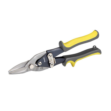 قیچی ورق بر رونیکس (Ronix) مدل Rh-3904