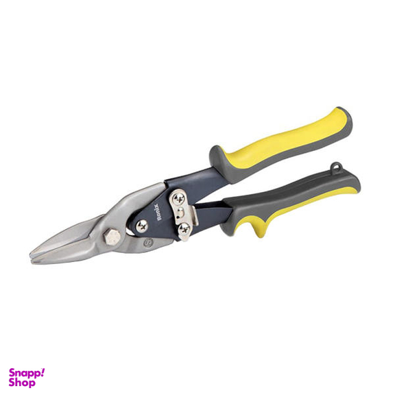 قیچی ورق بر رونیکس (Ronix) مدل Rh-3904