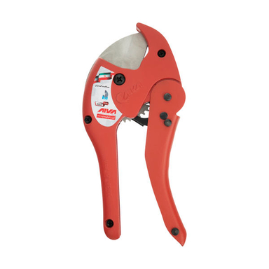 قیچی لوله بر آروا (Arva) کد 4202