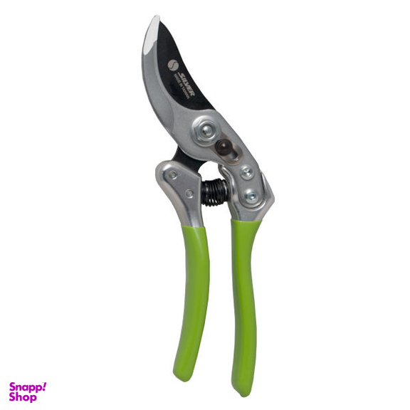 قیچی باغبانی سیلور مدل GT-PR-P