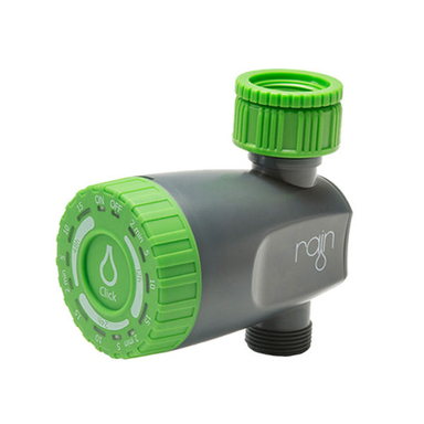 تایمر آبیاری رین مدل Click