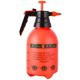 سمپاش مدل L2 گنجایش 2 لیتر