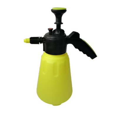 سمپاش مدل MP200 حجم 2 لیتر