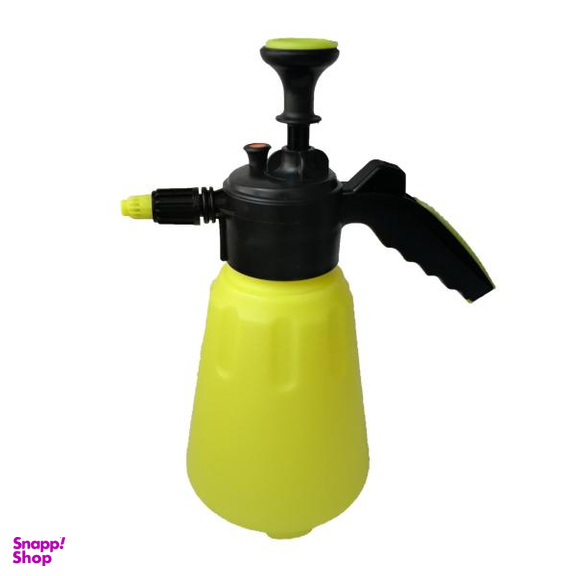 سمپاش مدل MP200 حجم 2 لیتر