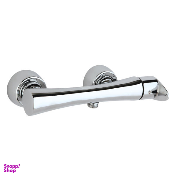 شیر سرویس بهداشتی راسان مدل آتیس