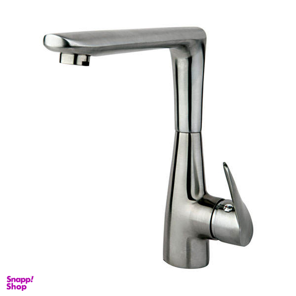 شیر آشپزخانه راسان مدل رابیت