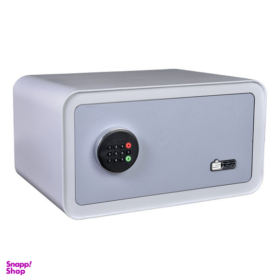 صندوق الکترونیکی سدید مدل 430 N