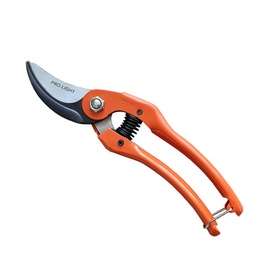 قیچی باغبانی پرو لایت مدل JH-616L