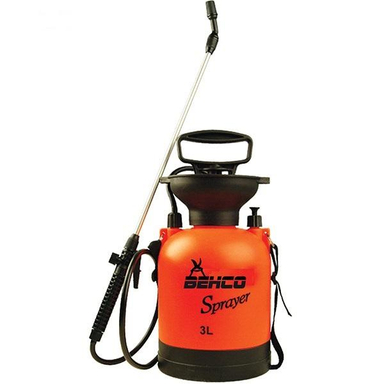 سمپاش بهکو (Behco) مدل Bg-5078 حجم 3 لیتر