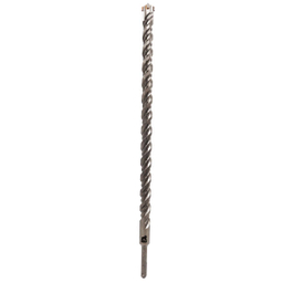 مته 4 شیار مدل گوریلا کد YPT-22460 سایز 22 میلی متر