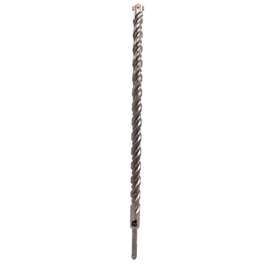 مته 4 شیار مدل گوریلا کد YPT-22460 سایز 22 میلی متر