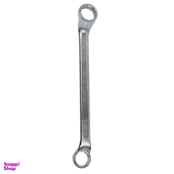 آچار دو سر رینگی رونیکس مدل RH-2330 سایز 32-30میلی متر