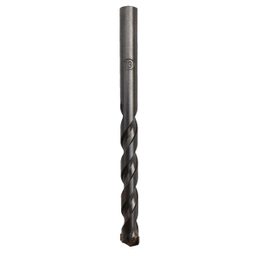 مته الماسه تیتان پرو کد TPD13150 سایز 13x150 میلی متر