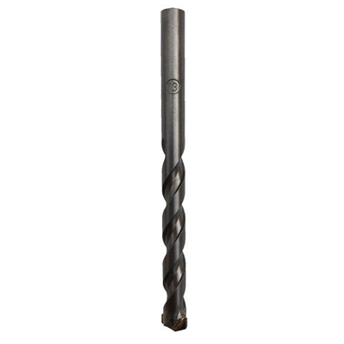 مته الماسه تیتان پرو کد TPD13150 سایز 13x150 میلی متر