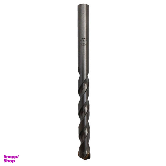 مته الماسه تیتان پرو کد TPD13150 سایز 13x150 میلی متر
