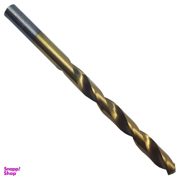 مته فلز اکو مدل ERTBNM 7.5 سایز 7.5 میلی متری