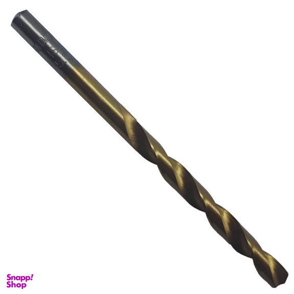 مته فلز اکو مدل XZNMY 5.5 سایز 5.5 میلی متری