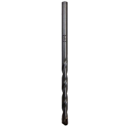مته الماسه تیتان پرو کد TPD590 سایز 5x90 میلی متر