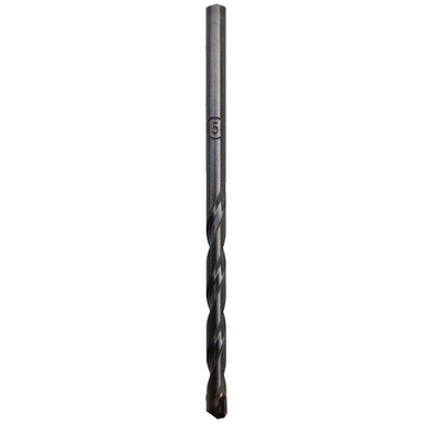 مته الماسه تیتان پرو کد TPD590 سایز 5x90 میلی متر