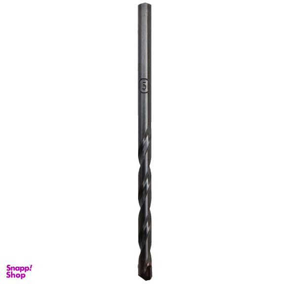 مته الماسه تیتان پرو کد TPD590 سایز 5x90 میلی متر