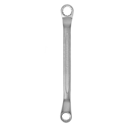 آچار دو سر رینگی اینکو مدل A0-0020221 سایز 20-22 میلی متر