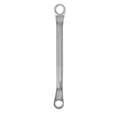 آچار دو سر رینگی اینکو مدل A0-0020221 سایز 20-22 میلی متر