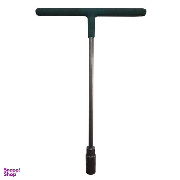 آچار بکس تی رایدر کد VRT0013 سایز 13 میلی متر