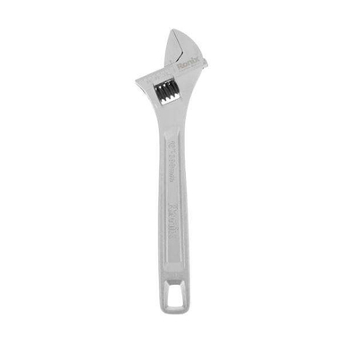 آچار فرانسه رونیکس مدل RON-2404 سایز 12 اینچ