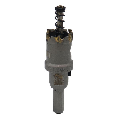 مته گردبر الماسه مدل الفنت کد YPW-025MM سایز 25 میلی متر