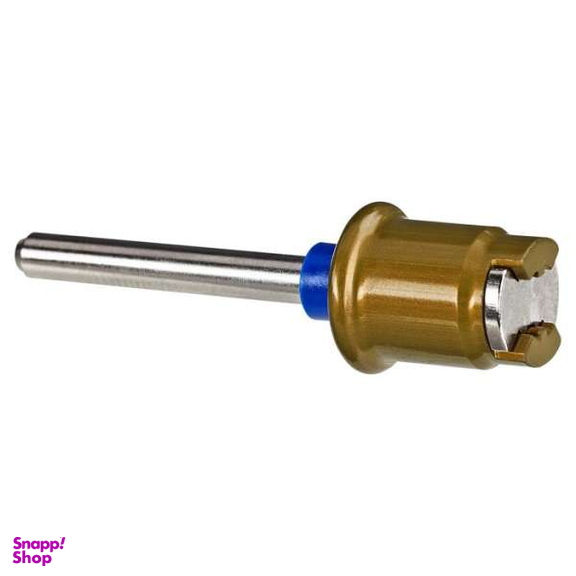 رابط نگهدارنده صفحه اسپید کلیک درمل مدل SC402