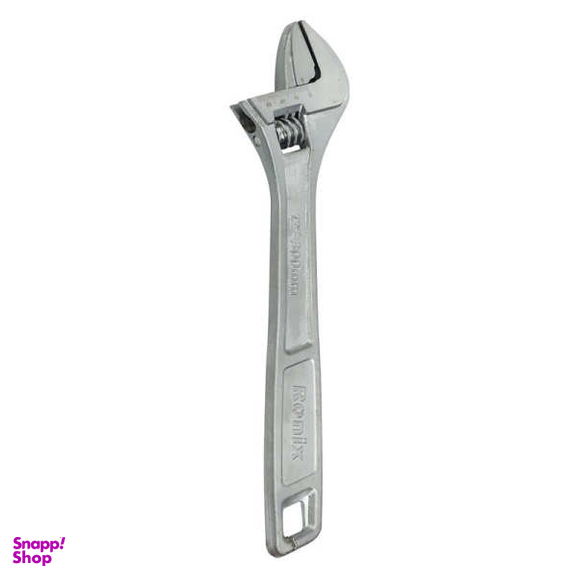 آچار فرانسه رونیکس مدل RH-2433