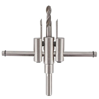 مته گردبر متغیر موتا مدل MO-120300