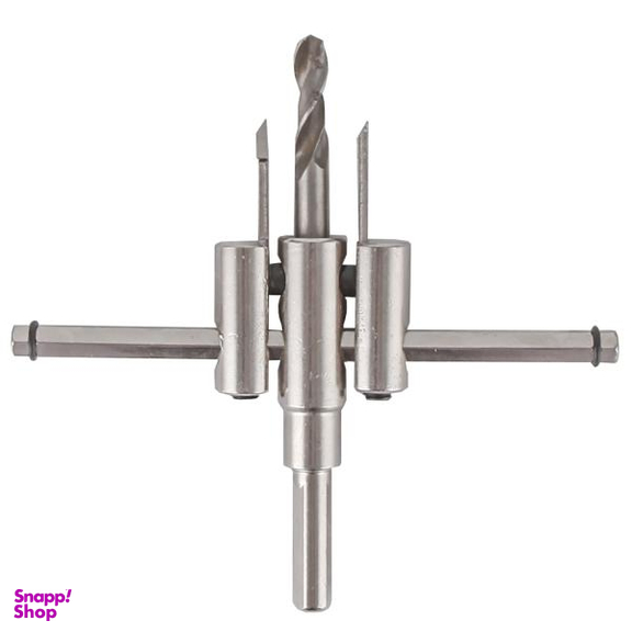 مته گردبر متغیر موتا مدل MO-120300
