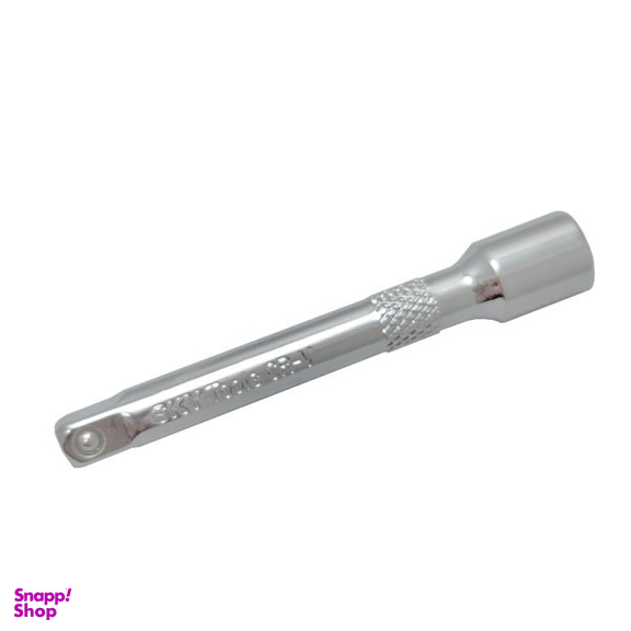 رابط بکس اسکای مدل SK75 سایز 1.4 اینچ
