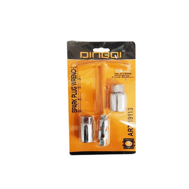 آچار شمع دینگشی مدل DTN-19113