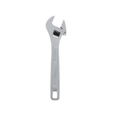 آچار فرانسه رونیکس مدل RH-2404 سایز 12 اینچ
