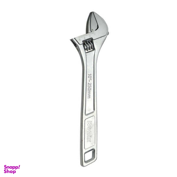 آچار فرانسه رونیکس مدل RH-2432