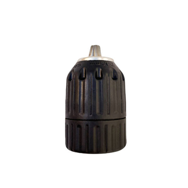 سه نظام تیتان پرو مدل TP 13mm Klch