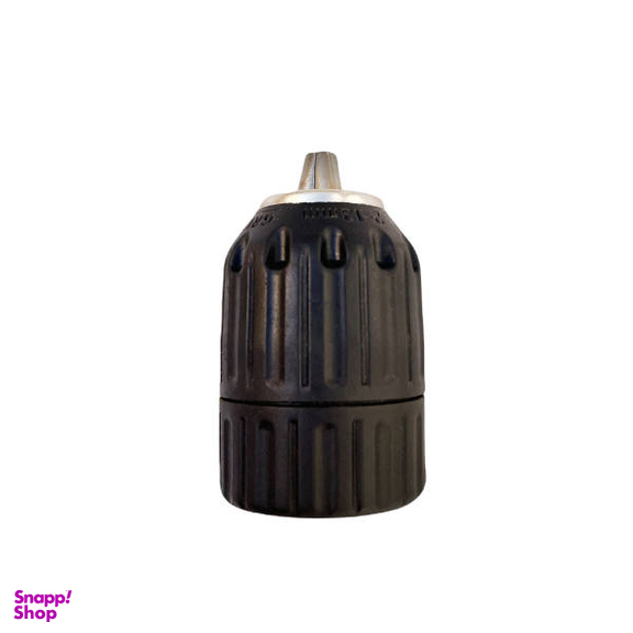 سه نظام تیتان پرو مدل TP 13mm Klch