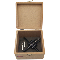 مته متغییر سامکو مدل YPCH-30-120