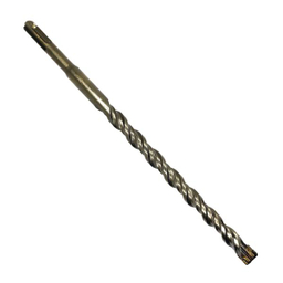 مته چهار شیار فرد کد 14-260 سایز 14 میلی متر