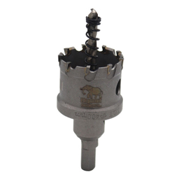 مته گردبر الماسه مدل الفنت کد YPT-040MM سایز 40 میلی متر